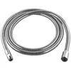 Image de Dornbracht, Flexible de douche, Metall-Brauseschlauch (125 cm)