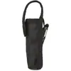 Image de Ledlenser, Lampe de poche : accessoires, Holster Safety Bag 7