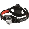 Image de Lampe frontale Ledlenser H7R.2