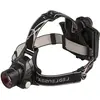 Image de Ledlenser, Lampe frontale, (1000 lm)
