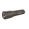 Image de Ledlenser lampe torche led p7r - noir - en coffret-cadeau