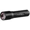 Image de Ledlenser, Lampe de poche, P7r (16.60 cm, 1000 lm)
