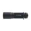 Image de Lampe de poche Ledlenser TT