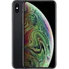 Image de Apple iPhone XS Max 256GB gris sidéral en occasion ou reconditionné