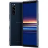 Image de Sony Xperia 5 Dual SIM 128 Go bleu en occasion ou reconditionné