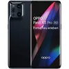 Image de Oppo Find X3 Pro Dual SIM 256 Go noir en occasion ou reconditionné