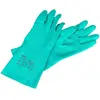 Image de Asatex, Gants de protection, Gants de travail (11)