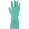 Image de Asatex, Gants de protection, Gants de travail (8)