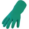 Image de Asatex, Gants de protection, Gants de travail (9)