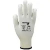 Image de BRW, Gants de protection, Gants tricotés (9)