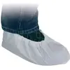 Image de Cover, Protection au travail : accessoires, Protège-chaussures (Couvre-chaussures)