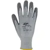 Image de Asatex, Gants de protection, Gants de protection anti-coupures Ninja taille 9 gris EN 388 EPI Catégorie II (9)