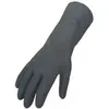 Image de Asatex, Gants de protection, Gants de travail (10)