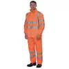 Image de Fortis, Veste de travail, Veste (L)