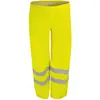 Image de Fortis, Pantalon de travail, Pantalon de travail (L)