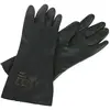 Image de Asatex, Gants de protection, Gants de travail (11)