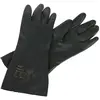 Image de Asatex, Gants de protection, Gants de travail (7)