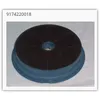 Image de beko 9174220018