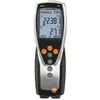 Image de Testo, Détecteur, Appareil de mesure de la température 735-2 -20
