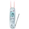 Image de Thermomètre Infrarouge 2 En 1 - Testo 104 Ir