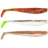 Image de Quantum Fishing Leurre Souple Q-paddler 15g 150 Mm