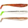 Image de Quantum Fishing Leurre Souple Q-paddler 27g 180 Mm