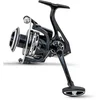 Image de Zebco Moulinet Spinning Trophy Fd