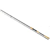 Image de Zebco Canne Carpfishing Trophy Picker