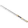 Image de Zebco Canne Spinning Trophy Ultra Light