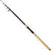 Image de Zebco Canne Bolognaise Trophy Tele Eel