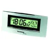 Image de Proficell smart effects tehnoline wt182 radio-réveil radio-commandé avec fonction répétition rétro-éclairage led affichage j