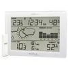 Image de Station météo radiopilotée numérique Techno Line Mobile Alerts MA 10410