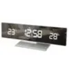 Image de Technoline WS 6815 Station Météo Miroir