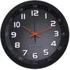 Image de Technoline, Horloge murale, WT 8972 (30 cm)