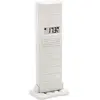 Image de Technoline TX 35 DTH-IT Capteurs thermiques/hygrométriques, Station météo : accessoires, Blanc