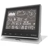 Image de Techno Line Technoline WS1700 Station météo radiopilotée