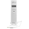 Image de Technoline thermo-/ hygrosensor avec cable