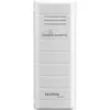 Image de Technoline Ma 10100, Station météo : accessoires, Blanc