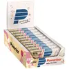Image de Powerbar Boîte De Barres Protéinées Plus 33% Vanille Et Framboise 90g 10 Unités One Size