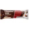 Image de Powerbar Barre énergétique Rita Ride Energy One Size