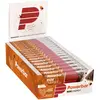 Image de Powerbar Boîte De Barres énergétiques Ride Cacahuète Et Caramel 55g 18 Unités One Size