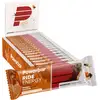 Image de Powerbar Barre Ride Energy Peanut-Caramel 18 pièces