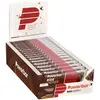 Image de Powerbar Boîte De Barres énergétiques Ride Chocolat Et Caramel 55g 18 Unités One Size
