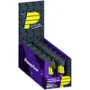 Image de Powerbar Boîte De Comprimés Effervescents Isotoniques Bebida Isotónica 5 Electrolytes 12 Unités One Size