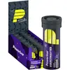 Image de Powerbar Comprimés efferverscents 5Electrolytes Black Currant