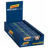 Image de Powerbar Boîte De Barres Protéinées 30% Crisp Vanille Et Caramel 55g 15 Unités One Size