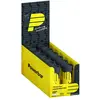 Image de Powerbar Boîte De Comprimés 5 Electrolytes Citron 40g 12 Unités One Size
