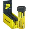 Image de Powerbar Comprimés efferverscents 5Electrolytes Lemon Tonic Boost + caféine