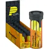 Image de Powerbar Comprimés efferverscents 5Electrolytes Mango Passionfruit