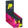 Image de Powerbar Boîte De Comprimés 5 Electrolytes Grenade Et Framboise 40g 12 Unités One Size